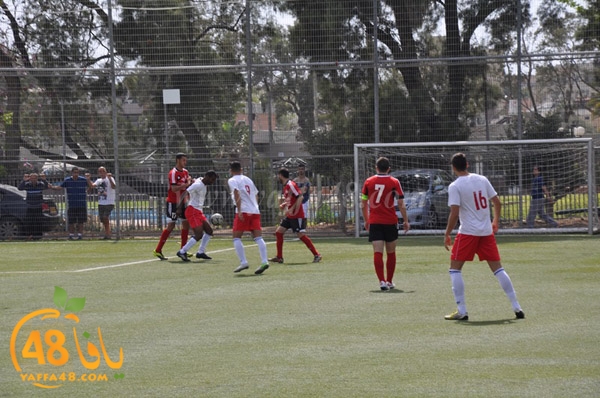 kora yaffa iruthdx (24).JPG